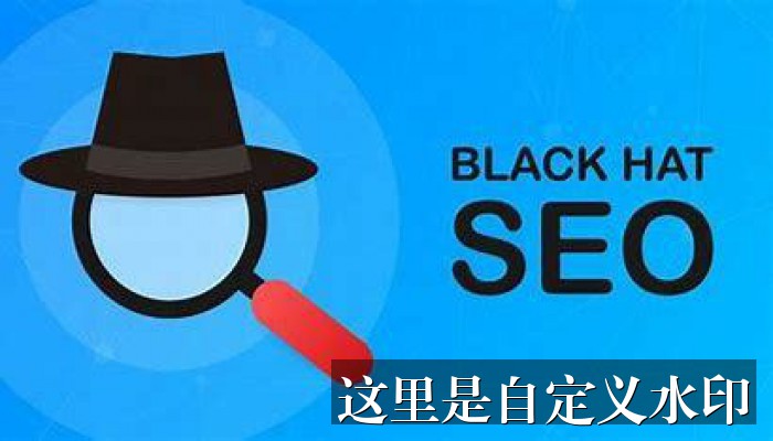 [Bet Online de Fora do Brasil: Vale a Pena Apostar em Sites Internacionais?]-Bet Online de Fora do Brasil: Guia Completo, Vantagens, Riscos e Como Escolher com Segurança