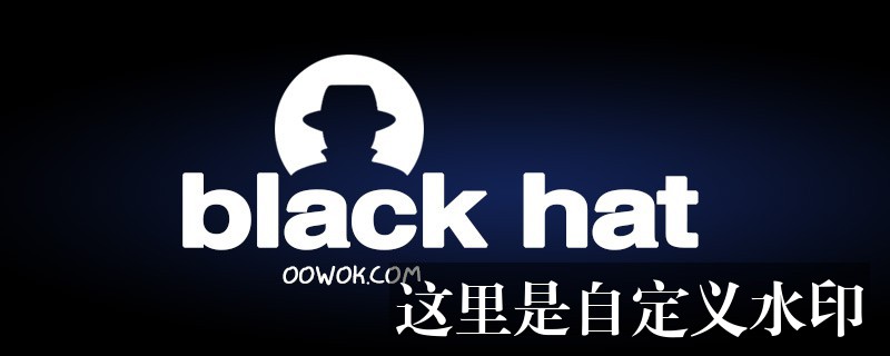 [Elephant Bet Online: Como Consultar a Ficha em Angola]-Elephant Bet Online Consultar Ficha Angola: Guia Passo a Passo
