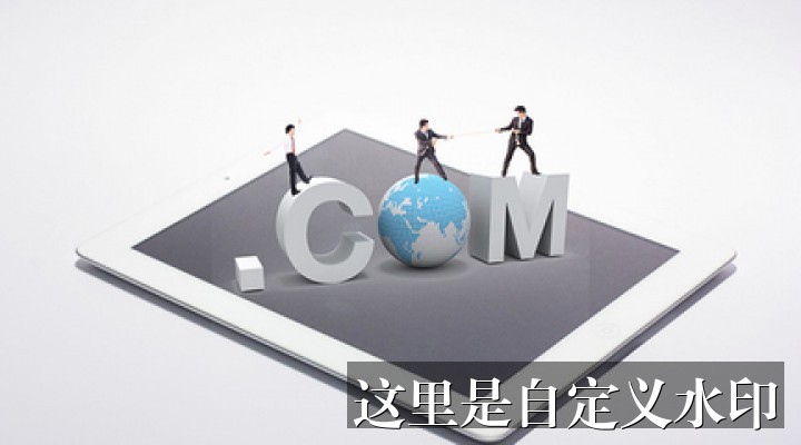 [Título Original: Jogos Grátis para Crianças e Criancinhas: Diversão que Ajuda no Desenvolvimento] - Novas Ideias de Brincadeiras Online e Offline para os Pequenos